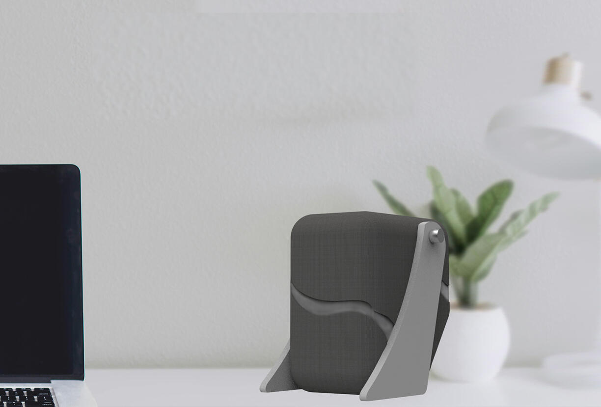 speaker in context speaker in context